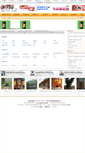 Mobile Screenshot of chwl.dayou123.com